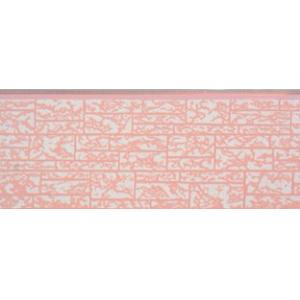 Quality Exterior decorative wall panel for sale