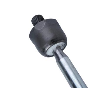 Womala Inner Tie Rod 32221544 32268542 Automobile Suspension Parts