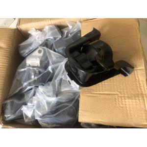 12305-0D023 Car Engine Mounting 12305-22240 12305-0D022 For Toyota Corolla