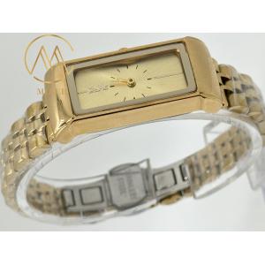 OEM Engraved Leather Strap Quartz Watch With Customized Packaging