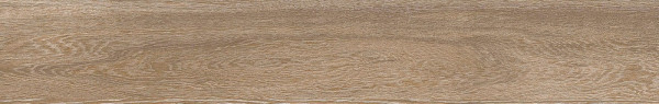 AAA Grade Brown Clay Wooden Porcelain Strips 150x900mm