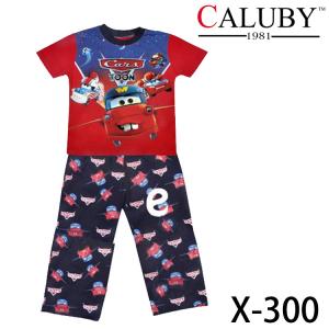 High Quality And Best Cheapest Price For Baby Pyjamas