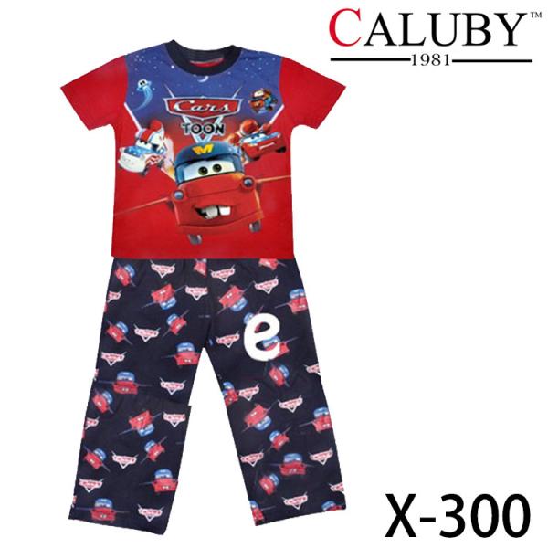 Buy High Quality And Best Cheapest Price For Baby Pyjamas at wholesale prices