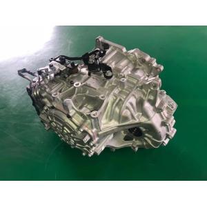 MESUN 6F24 Complete Original Automatic Transmission Assembly for Dodge Jeep Gear