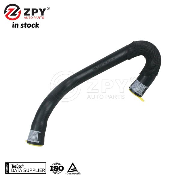 Buy Audi VW Coolant Hose 8K1 819 373AB for A4 Allroad Quattro at wholesale prices