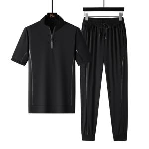Sport Spring Casual Tracksuit