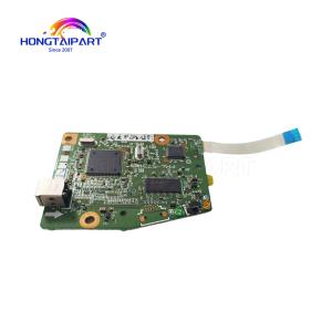 Formatter Board For Canon LBP6000 LBP6018 LBP6020 LBP6108