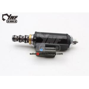 CX210 Aftermarket Solenoid Valve KHJ15460 LJ00684 LL00055 For