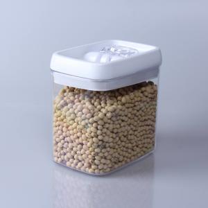 Quality Automatically Plastic Injection Molding Machine High Energy Savings for sale