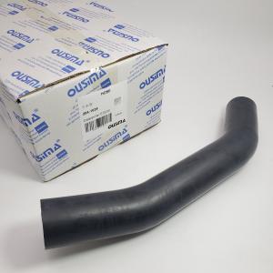 Hose 204-1028 2041028 For Excavator CAT 320