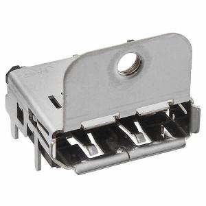 Quality DP1R020JQ3 for sale