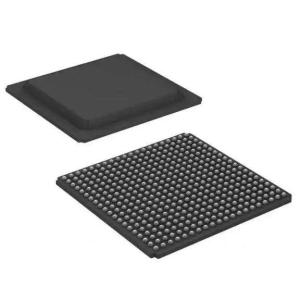 Quality Embedded Processors 5AGXMA7D4F27I3N for sale