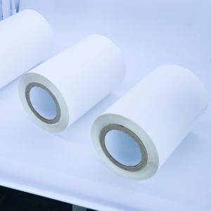 Reliable Anti Slip Cross Laminated Film With Tensile Strength ≥25MPa
