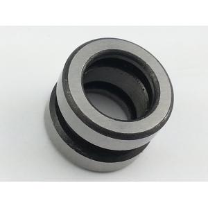 306500091 CLMP SLV-ADV MACH & ENG SPIETH ADK .44