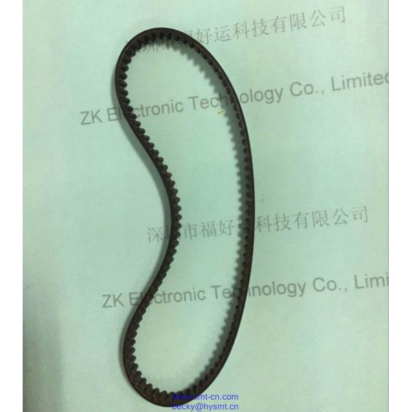 N6413003GT6 TIMING BELT for Panasonic AVK made in China