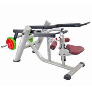 China Seated Dip on sale