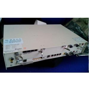 OptiX 155/622H SS46SCBA03 Cross-Connect and System Control Board-- METRO 1000