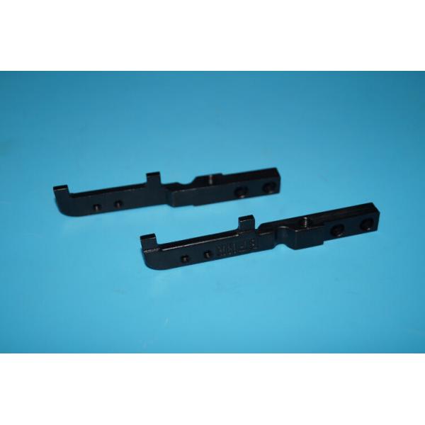 C5.072.205,C5.072.206,driver DS and OS, side lay, CD102 SM102 CX102 machines block plate