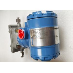 Quality 2051CD1A22A1AB4 Coplanar Pressure Transmitter 4–20MA With Hart for sale