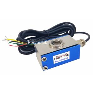 Quality transducer techniques mlp-100 load cell transducer techniques mlp-300 for sale