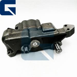 4W-2448 Oil Pump for 3304 3306 Engine