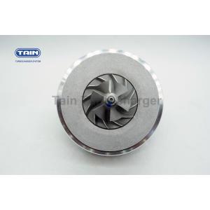 Audi A4TDI / A6TDI Turbocharger Cartridge GT1749V 712077 717858 OEM 038145702