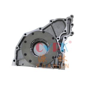 1011015A52D DEUTZ Oil Pump Engine DF416M1013ECP