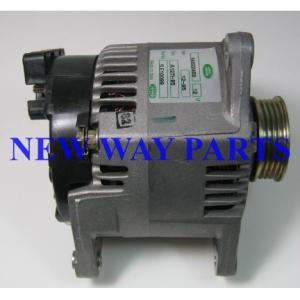 yle10099 alternator