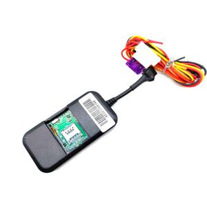 Smart 4G LTE Gps Tracker For Vehicles Cars Hidden Free APP No Monthly Fee