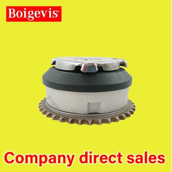 Suitable for 2013-2018 BMW X5 [F15 (X5 35iX)] adjustment device exhaust camshaft