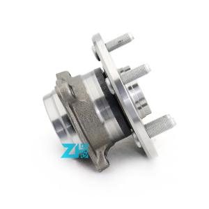 4241030020 Wheel Hub And Bearing Assembly 42410-30020 42410/30020 Toyota Hub &