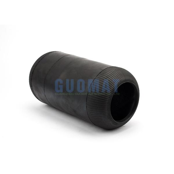 Buy MAN 81.43601.0095  Bus Air Spring at wholesale prices