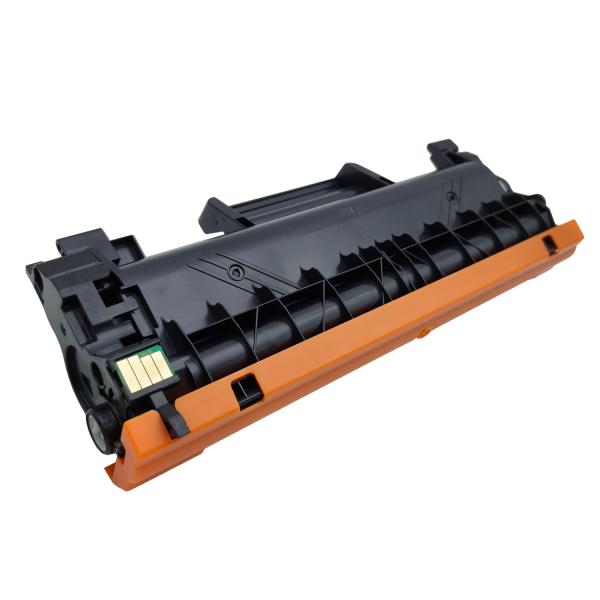 Toner Cartridge for Brother DCP-L2550DW HL-L2350DW HL-L2370DW HL-L2370DW XL HL-L2390DW HL-L2395DW MFC-L2710DW MFC-L2750DW MFC-L2750DW XL MFC-L2690DW