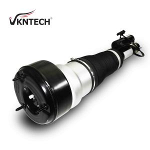 A 2213204913 A 2213209313 Mercedes Benz Air Spring W221 Shock Absorber