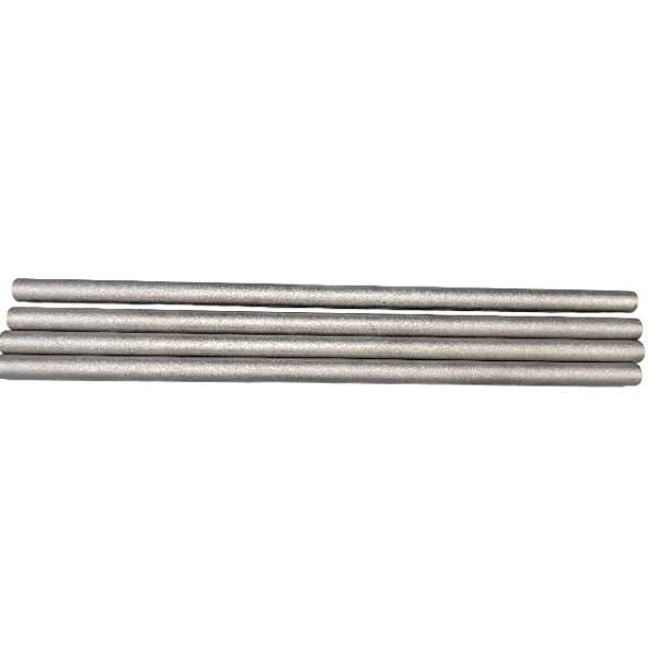 Buy Cemented Carbide Tungsten-Cobalt Alloy Rod at wholesale prices
