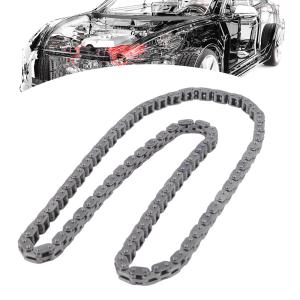 Womala Timing Chain 8694690 For V50 S40 C30 Timing System