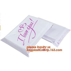 Poly Mailing Bags/Shipping Envelopes/Courier Bags, mailing envelope plastic
