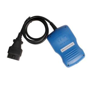 HONDA AND ACURA Professional tool C330