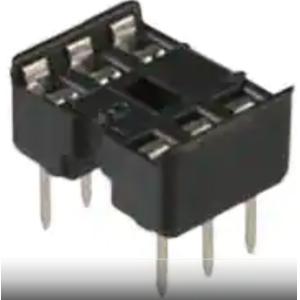 Quality Durable V20PWM10CHM3/I LED with Reliable Performance and Extended Life Span 000 Hours for sale