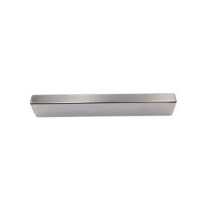 NiCuNi Coated Permanent Neodymium Magnets N35 Neodymium Magnets