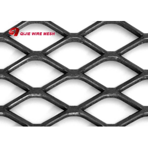 Expanded Metal Mesh for Decoration-E0001