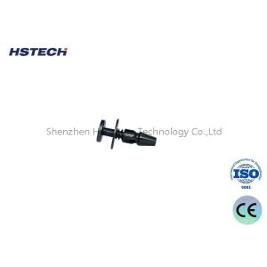 Samsung SMT Nozzle Made Ceramic Material Never Turns White CN065 750 220