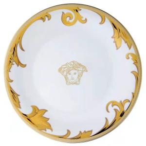 High Efficiency Ceramic Sanitary Ware Gold PVD Coating Equipment Manufacturer