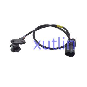 Crankshaft Position Sensor For Mitsubishi Carisma Colt Cadia Lancer OEM MR507743
