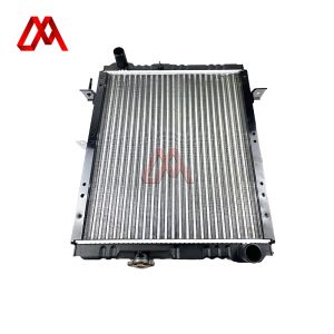 Radiator for Isuzu NHR NKR Truck 8-94120102-J 894120102J