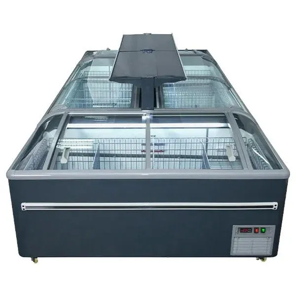Commercial Ice Cube Maker Machine Stainless Steel Large Ice Cube Maker Automatic