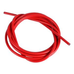 Quality Premium Bike Brake Cable 6&quot; Bicycle Brake Line For Mountain And Road for sale