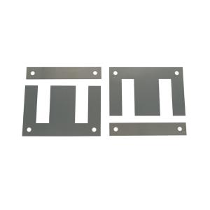 Non oriented 35WW350 0.30mm EI Laminations