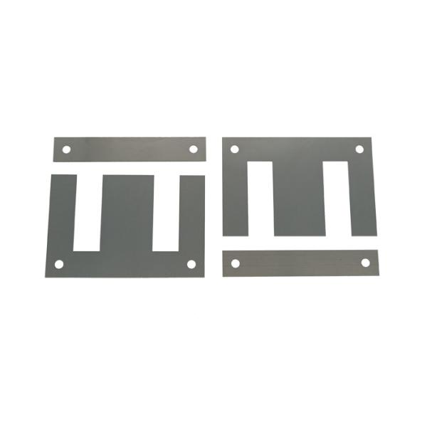 Buy Non oriented 35WW350 0.30mm EI Laminations at wholesale prices