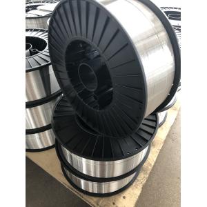 3/32" x 36" ER4043 Aluminium Welding Rod Wire 1LB Package with Customized